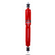 Amortizoare sport Pedders 9125 Trakryder Gas 4x4 Shock | race-shop.ro