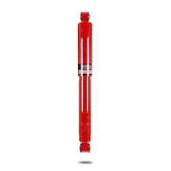 Pedders 9123 Trakryder Gas 4x4 Shock