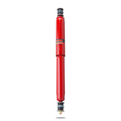 Pedders 9121 Trakryder Gas 4x4 Shock