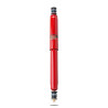 Pedders 9121 Trakryder Gas 4x4 Shock