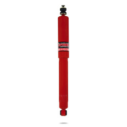 Pedders 9120 Trakryder Gas 4x4 Shock