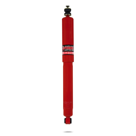 Pedders Pedders 9120 Trakryder Gas 4x4 Shock | race-shop.ro