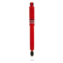 Pedders 9107 Trakryder Gas 4x4 Shock