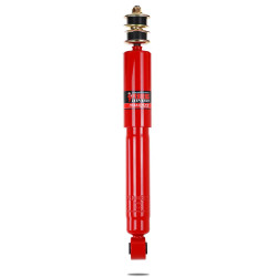Pedders 9101 Trakryder Gas 4x4 Shock