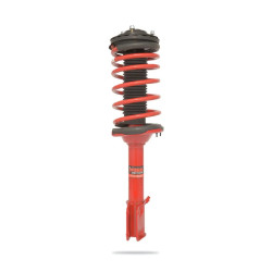 Pedders 909991L GSR EziFit Strut