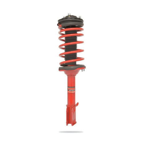 Pedders Pedders 909991L GSR EziFit Strut | race-shop.ro