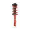 Pedders 909991L GSR EziFit Strut