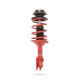 Pedders Pedders 909980SR GSR EziFit Strut | race-shop.ro