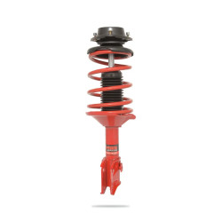 Pedders 909980SR GSR EziFit Strut