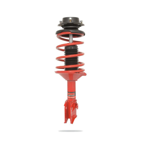 Pedders Pedders 909980SR GSR EziFit Strut | race-shop.ro