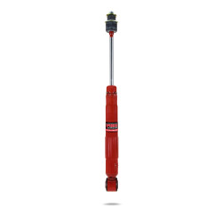 Pedders 9099 Gas Sports Ryder Shock