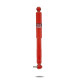 Pedders Pedders 9096 Gas Sports Ryder Shock | race-shop.ro