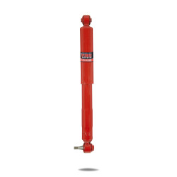 Pedders 9096 Gas Sports Ryder Shock