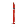 Pedders 9096 Gas Sports Ryder Shock