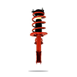Pedders 909157 GSR EziFit Strut
