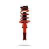 Pedders 909157 GSR EziFit Strut