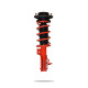Amortizoare sport Pedders 909148R GSR EziFit Strut | race-shop.ro