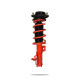 Pedders Pedders 909148L GSR EziFit Strut | race-shop.ro