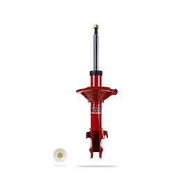 Pedders 909054L Sportsryder Sealed Strut