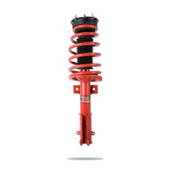 Pedders 909031 GSR EziFit Strut