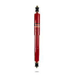 Pedders 9075 Gas Sports Ryder Shock