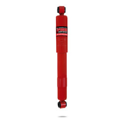 Pedders 9073 Gas Sports Ryder Shock