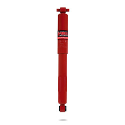 Pedders 9068 Gas Sports Ryder Shock