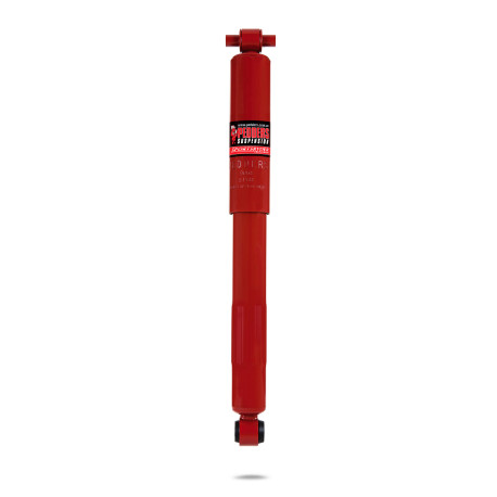 Pedders Pedders 9068 Gas Sports Ryder Shock | race-shop.ro