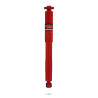 Pedders 9068 Gas Sports Ryder Shock
