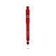 Pedders Pedders 9063 Gas Sports Ryder Shock | race-shop.ro