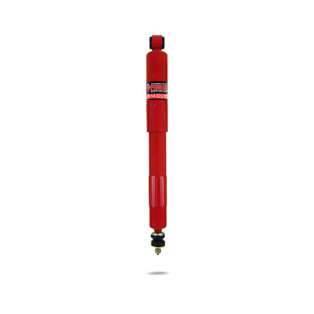 Pedders Pedders 9063 Gas Sports Ryder Shock | race-shop.ro