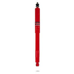 Pedders 9056 Gas Sports Ryder Shock