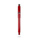 Pedders Pedders 9051 Gas Sports Ryder Shock | race-shop.ro