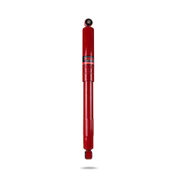 Pedders 9051 Gas Sports Ryder Shock