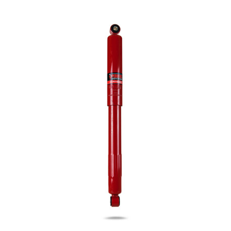 Pedders Pedders 9051 Gas Sports Ryder Shock | race-shop.ro