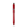 Pedders 9051 Gas Sports Ryder Shock