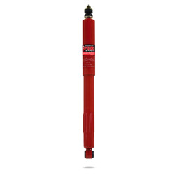 Pedders 9044 Gas Sports Ryder Shock