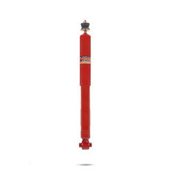 Pedders 9042 Gas Sports Ryder Shock