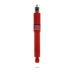 Pedders 9024 Gas Sports Ryder Shock