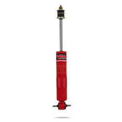 Pedders 9023 Gas Sports Ryder Shock