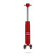 Pedders Pedders 9018 Gas Sports Ryder Shock | race-shop.ro