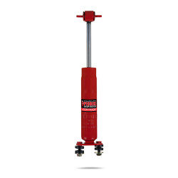 Pedders 9018 Gas Sports Ryder Shock