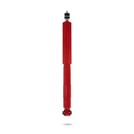 Amortizoare sport Pedders 9003 Gas Sports Ryder Shock | race-shop.ro