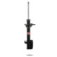 Pedders Pedders 8998R Sealed Strut | race-shop.ro