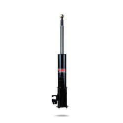 Pedders 8983L Sealed Strut
