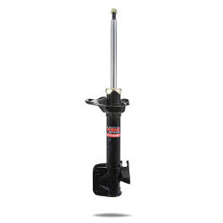 Pedders 8981R Sealed Strut