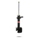Amortizoare sport Pedders 8981L Sealed Strut | race-shop.ro