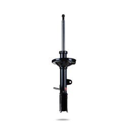Pedders 8948L Sealed Strut