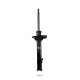 Pedders Pedders 8892L Sealed Strut | race-shop.ro