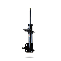 Pedders 8881R Sealed Strut